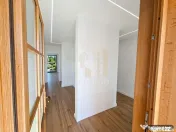 Casa pasiva 5 camere Sanpetru Lempes Brasov 