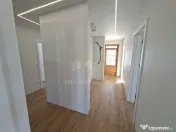Casa pasiva 5 camere Sanpetru Lempes Brasov 