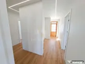 Casa pasiva 5 camere Sanpetru Lempes Brasov 