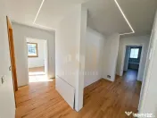 Casa pasiva 5 camere Sanpetru Lempes Brasov 