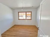 Casa pasiva 5 camere Sanpetru Lempes Brasov 