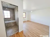 Casa pasiva 5 camere Sanpetru Lempes Brasov 