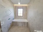 Casa pasiva 5 camere Sanpetru Lempes Brasov 