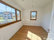 Casa pasiva 5 camere Sanpetru Lempes Brasov 