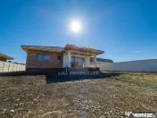 Casa pasiva 5 camere Sanpetru Lempes Brasov 