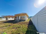 Casa pasiva 5 camere Sanpetru Lempes Brasov 