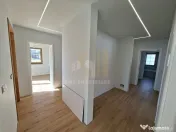 Casa pasiva 5 camere Sanpetru Lempes Brasov 