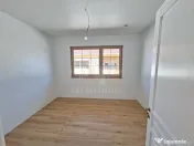 Casa pasiva 5 camere Sanpetru Lempes Brasov 