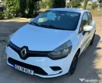 Renault Clio 1.5dci 2017