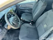 Renault Clio 1.5dci 2017 