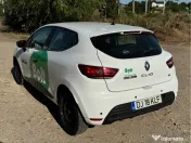 Renault Clio 1.5dci 2017 