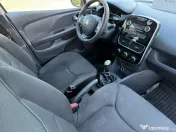 Renault Clio 1.5dci 2017 