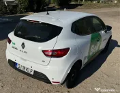 Renault Clio 1.5dci 2017 