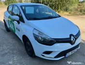 Renault Clio 1.5dci 2017 
