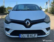 Renault Clio 1.5dci 2017 