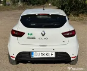 Renault Clio 1.5dci 2017 