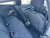 Renault Clio 1.5dci 2017 