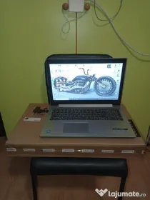 Lenovo IdeaPad 330-15IGM 81D1,Nou.Pret Negociabil.