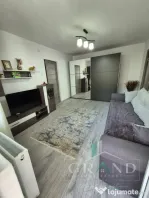 Apartament de vanzare 3 camere , 65 mp ,Manastur.