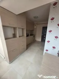 INCHIRIERE APARTAMENT 2 CAMEREULTRACENTRAL