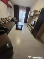 INCHIRIERE APARTAMENT 2 CAMEREULTRACENTRAL