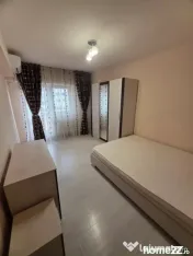 INCHIRIERE APARTAMENT 2 CAMEREULTRACENTRAL