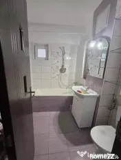 INCHIRIERE APARTAMENT 2 CAMEREULTRACENTRAL