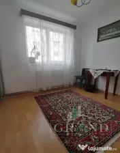 2 camere decomandat | BALCON | Mănăștur–Zona Minerva 