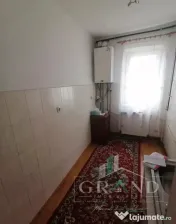 2 camere decomandat | BALCON | Mănăștur–Zona Minerva 