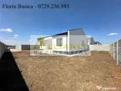 Casa Individuala ~ Incalzire pardoseala ~ 4 camere ~ tere... 