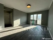 Apartament NOU 2 camere + parcare I zona Urusagului 