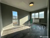 Apartament NOU 2 camere + parcare I zona Urusagului 
