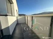 Apartament NOU 2 camere + parcare I zona Urusagului 