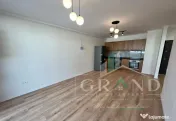 Apartament 2 cam | 45 mp | zona Eroilor I Florești 