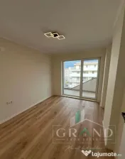 Apartament 2 cam | 45 mp | zona Eroilor I Florești 