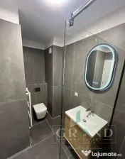 Apartament 2 cam | 45 mp | zona Eroilor I Florești 