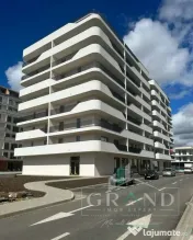 Apartament 2 cam | 45 mp | zona Eroilor I Florești 