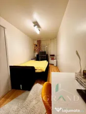 Ap 3 camere | PARCARE | zona Mănăștur/Edgar Quinet 