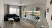 Apartament de vanzare | 2 camere | Etaj 2 | Parcare Subteran 