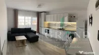 Apartament de vanzare | 2 camere | Etaj 2 | Parcare Subteran