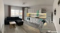 Apartament de vanzare | 2 camere | Etaj 2 | Parcare Subteran