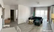 Apartament de vanzare | 2 camere | Etaj 2 | Parcare Subteran 