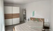 Apartament de vanzare | 2 camere | Etaj 2 | Parcare Subteran 