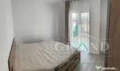 Apartament de vanzare | 2 camere | Etaj 2 | Parcare Subteran 
