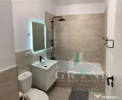 Apartament de vanzare | 2 camere | Etaj 2 | Parcare Subteran 