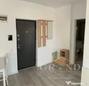 Apartament de vanzare | 2 camere | Etaj 2 | Parcare Subteran 