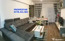 VÂNZARE Apartament 3 camere | Loc parcare subteran | Boxă | Belvedere Residence