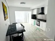 Ap 2 camere decomandate | Recent renovat | 52 mp | Cartier P 