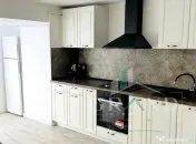 Ap 2 camere decomandate | Recent renovat | 52 mp | Cartier P 