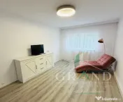 Ap 2 camere decomandate | Recent renovat | 52 mp | Cartier P 